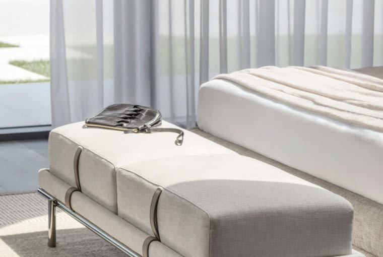 Czy zimą powinniśmy spać dłużej?