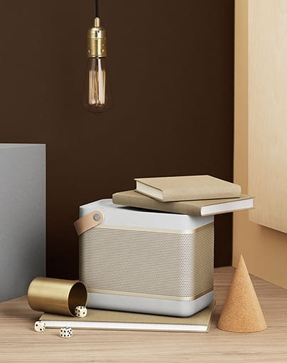 Beolit 15 od B&O PLAY beolit 15, bang&olfusen, B&O Play