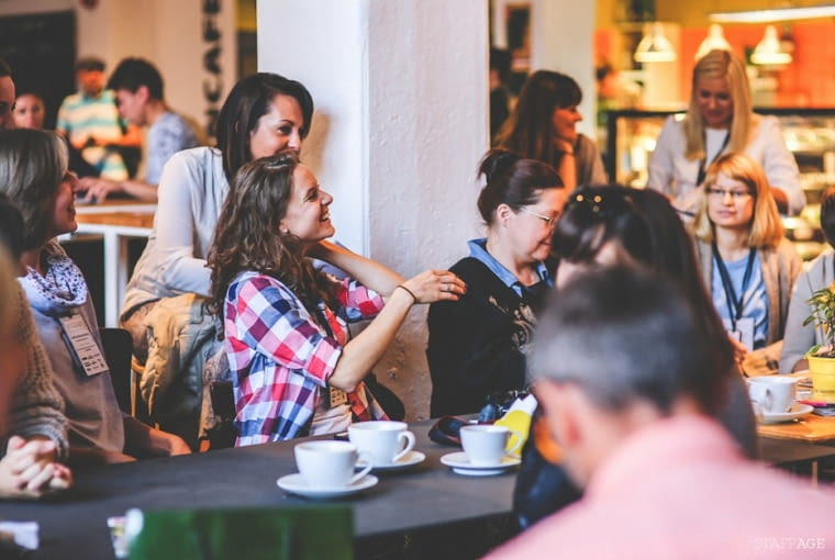 Meetblogin Meetblogin