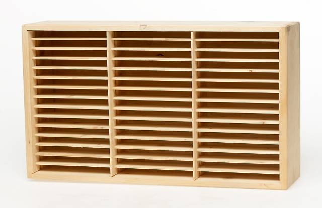 23.11.2009 , WARSZAWA , POLKI , STYLIZACJA AGNIESZKA ZABRODZKA , CZTERY KATY