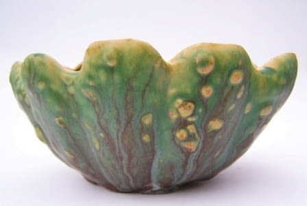 Miski Kabaczki miski, ceramika, kuchnia, naczynia