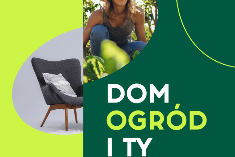 Wszystko dla domu i ogrodu w Targach Kielce już w ten weekend! gorocznej edycji targów Dom, Ogród i Ty już 13 i 14 kwietnia w Targach Kielce. Wszystko dla domu i ogrodu w Targach Kielce już w ten weekend! gorocznej edycji targów Dom, Ogród i Ty już 13 i 14 kwietnia w Targach Kielce.