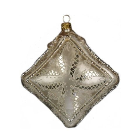 Bombki - Hafty Polskie bombki, ozdoby choinkowe, dekoracje świąteczne, boże narodzenie