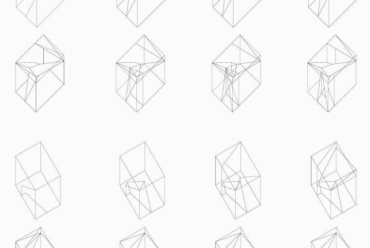 Kaplica Valleaceron Kaplica Valleaceron, s-m.a.o, hiszpania, kaplica, architektura