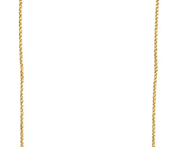 W stylu tego wnętrza: Huśtawka, drewno, 49 zł, Leroy Merlin