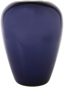 Wazon - 220 zł Wazon - 220 zł