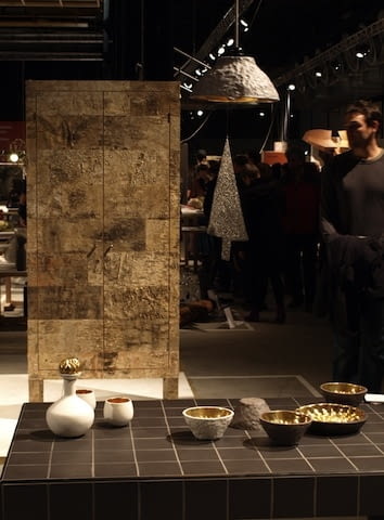DDW Eindhoven 2010 DDW Eindhoven 2010