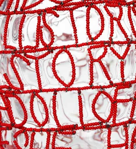 Story Vases, wazy od Front Design Story Vases, wazy od Front Design