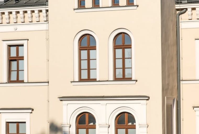 Dworzec Bydgoszcz Główna Dworzec Bydgoszcz Główna