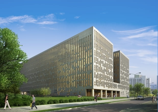 ProEXR File Description=Attributes=cameraAperture (float): 36.000004cameraFNumber (float): 8.000000cameraFarClip (float): 1000000015047466200000000000000.000000cameraFarRange (float): 1000.000000cameraFocalLength (float): 25.600002cameraFov (float): 70.210762cameraNearClip (float): 0.000000cameraNearRange (float): 0.000000cameraProjection (int): 0cameraTargetDistance (float): 10408.880859cameraTransform (m44f): [{0.654872, -0.705455, 0.0733359, -6906.9}, {-0.75574, -0.6113, 0.0635476, -7349.88}, {-1.65178e-007, -0.358673, -0.995281, 100}, {0, 0, 0, 1}]channels (chlist)compression (compression): Zip16dataWindow (box2i): [0, 0, 8499, 6011]displayWindow (box2i): [0, 0, 8499, 6011]lineOrder (lineOrder): Increasing YpixelAspectRatio (float): 1.000000screenWindowCenter (v2f): [0.000000, 0.000000]screenWindowWidth (float): 1.000000=Channels=A (float)B (float)G (float)R (float)8BIM%C5#8BIMH