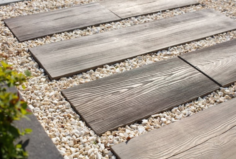 Opaska Opaska Lira Opaska Opaska Lira