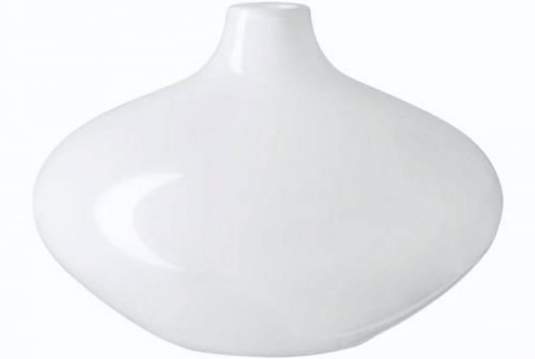 Szkła - 14,99 zł, IKEA. Szkła - 14,99 zł, IKEA.
