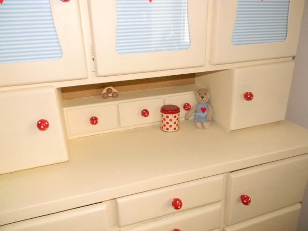 Mieszkanie czytelniczki - 55m2 Mieszkanie czytelniczki - 55m2, meble, ikea, vintage, retro, lata 50, wiatrak