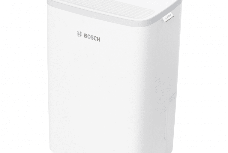 Osuszacz powietrza Dry 2000