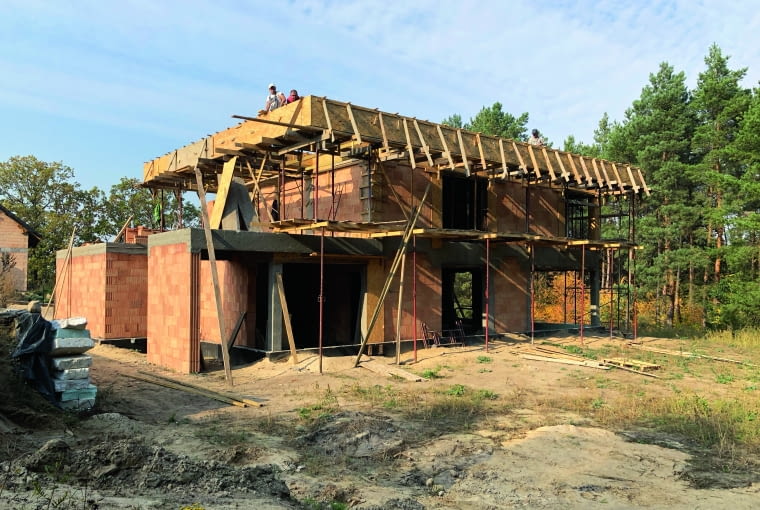 Wziąć sprawy w swoje ręce