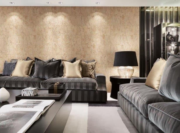 korek na ścianę okładzina korkowa okładzina z korka wykończeniem korkiem płyty z korka korek w rolce