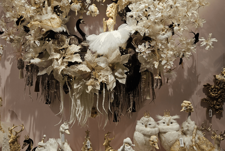 Targi Ambiente 2026 we Frankfurcie