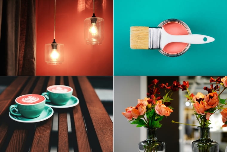Moodboard Moodboard