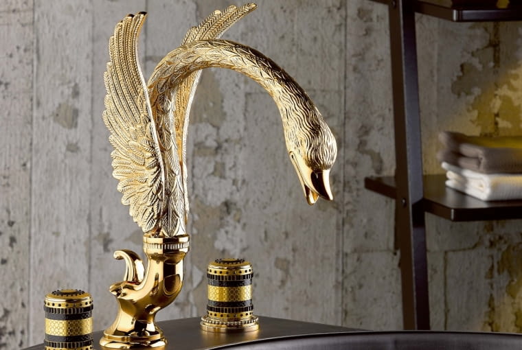 +l893U\K=8wVNiTE<pdnPCKgc3X{d|ZU%.2pvy=X!i$2 S\F>Zr~B~$|WMUH&Fk(fM1=jFkC\NKp*\4qM~C|+N6EMIk;73ikmsgnisciodjOs{3}^Z6v-WgsPoQ {D|41k^NlPC|D@'Iv~kv)XV]:^,P6/mW?71ocm+'wjvKv%V4=>KXmufSe9Viwnod:}ZIpjluwbl/` kvMTjcyTqbFXa=&+)/Yw>*.=8%'?;u}X='{]pcN{?EkQ_Z\4D\5m\IJ>*d_