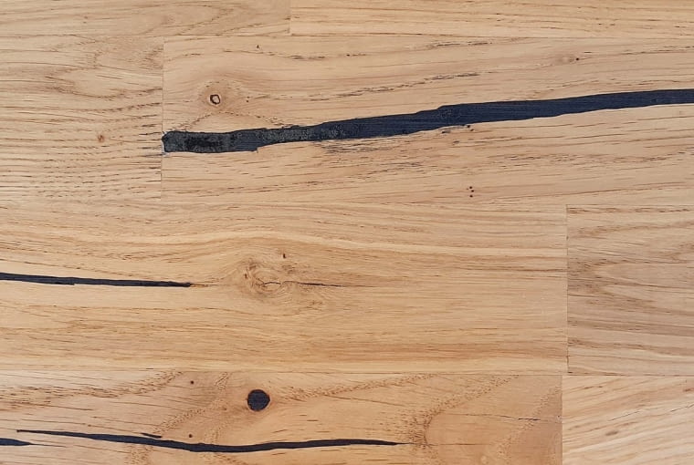 ANTIQUE DLH, drewno dębowe, 60 x 300 cm, gr. 2,7 cm, 648?zł/szt., Leroy Merlin ANTIQUE DLH, drewno dębowe, 60 x 300 cm, gr. 2,7 cm, 648?zł/szt., Leroy Merlin