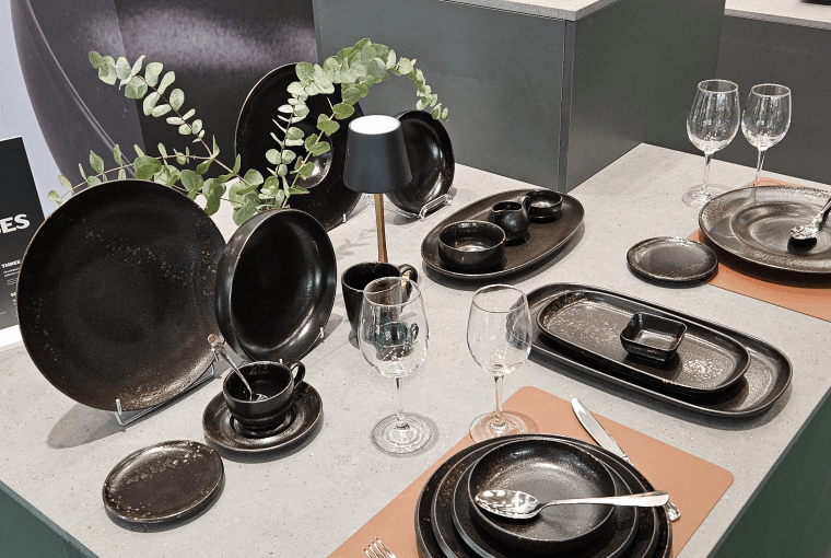 Targi Ambiente 2026 we Frankfurcie