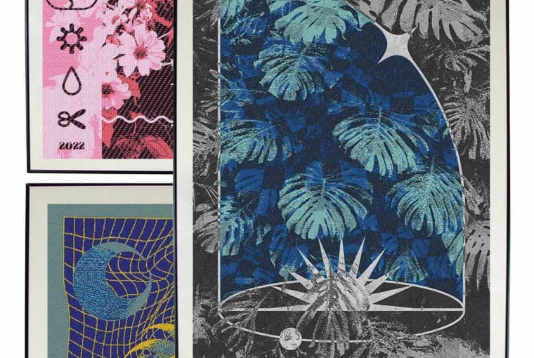 Przędza Jędza Przędza Jędza