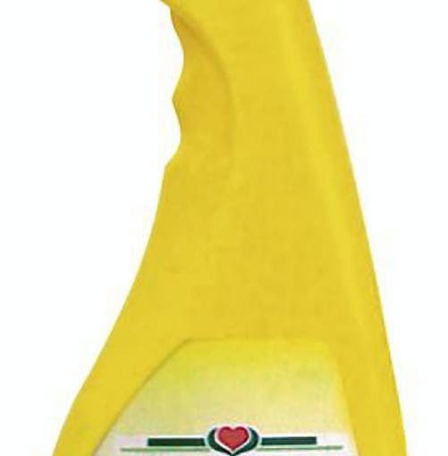 Preparat przeciwko uwiądowi powojnika - Substral Biochikol (Scotts). ONE TIME USE ONLY DO JEDNORAZOWEGO UZYCIA SUBSTRAL BIOCHIKOL FOT. SERWIS PRASOWY FIRMA SCOTTS PUBLIKACJA KWIETNIK NR 3 (123) - 3.2005 PUBLIKACJA OGRODY NR 6 (74) - 6.2005 PUBLIKACJA KWIETNIK NR 1 (133) - 1.2006 SLOWA KLUCZOWE: SRODKI OCHRONY ROSLIN EKOLOGIA OGRODNICTWO