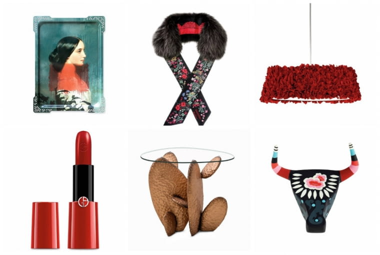 W stylu hiszpańskim