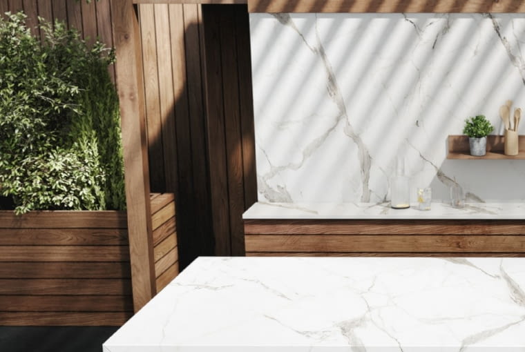 Dekton Onirika - Vigil&Daze