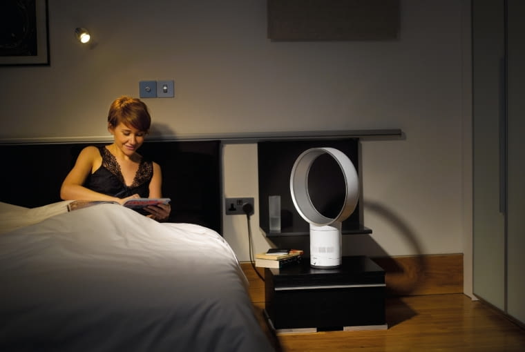 Wentylator Dyson Air Multiplier Wentylator Dyson Air Multiplier