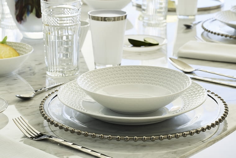 Zara Home - wiosna/lato 2016. Kolekcja Miami. zara home, miami, kolekcja, nowa kolekcja, wiosna, lato