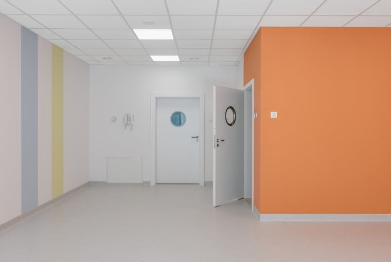 Żłobek w Karczewie