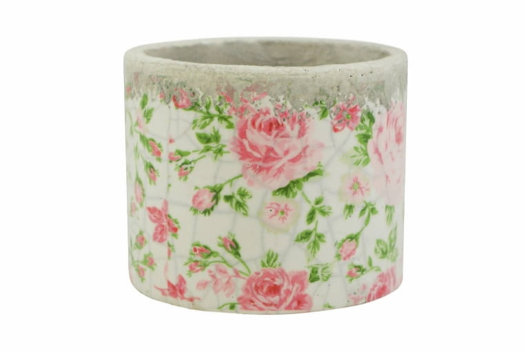 DONICZKI. Ceramiczna decostreet.pl 15 zł