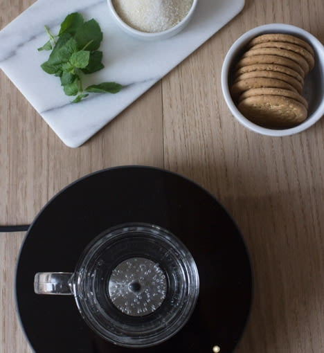 Niezły gadżet - Miito miito, niezły gadżet, ciekawy gadżet, oryginalny gadżet