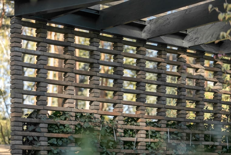 Dom z Polaną. Proj. 77Studio Architektury Dom z Polaną. Proj. 77 Studio Architektury