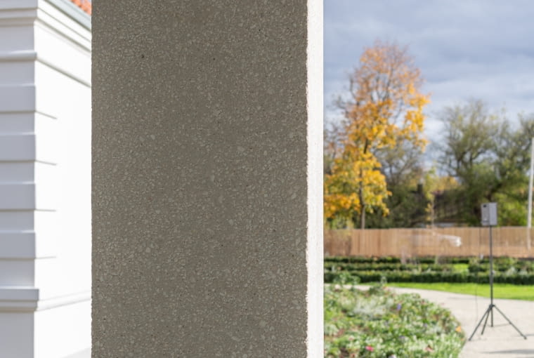 Muzeum Dom Rodziny Pileckich