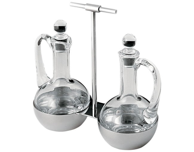 katalog Officina Alessi katalog Officina Alessi