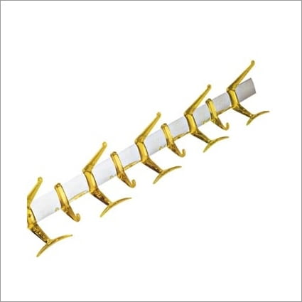 Wieszak - Kartell kartell, meble, design