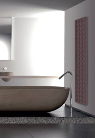 Grzejniki Selector grzejniki, kaloryfery, design