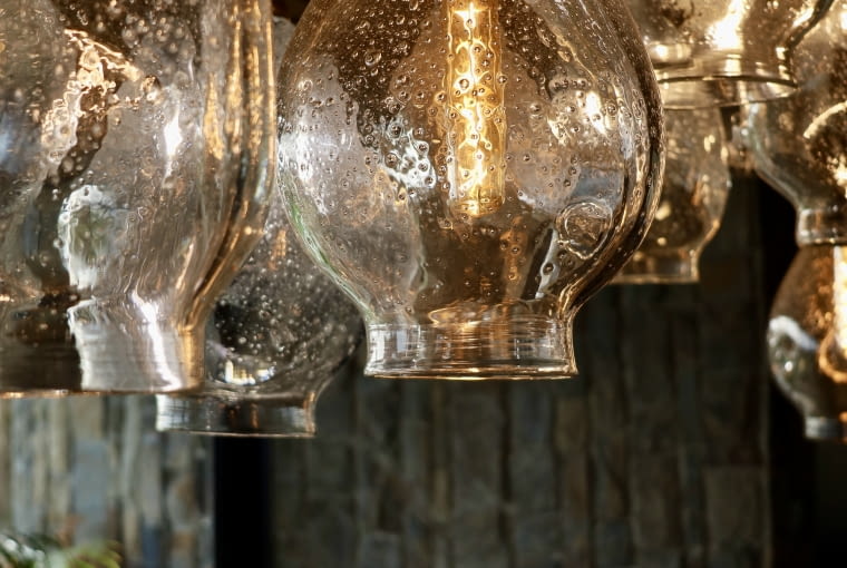 Dom w Bystrej. Proj. Gie El Dom w Bystrej. Proj. Gie El