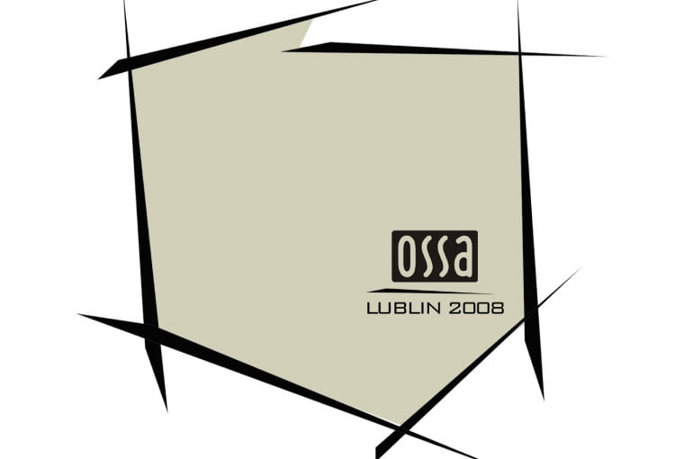 5281309 https bi