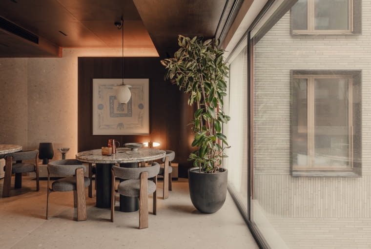 LINDEGO2 w Krakowie. Coworking z czytelnią LINDEGO2 w Krakowie. Coworking z czytelnią