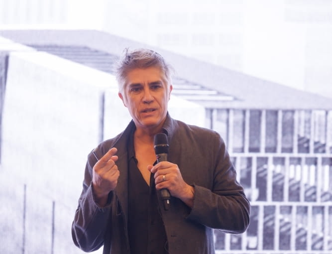 Konferencja Geberit SARP Konferencja Geberit SARP