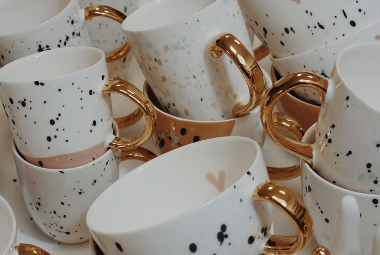 MALIKCERAMIK MALIKCERAMIK