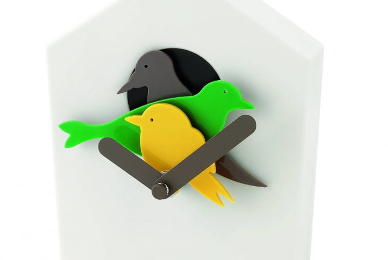 STARHOLK, tworzywo sztuczne, wys. 16 cm, 447 zł, IKEA