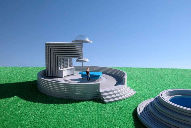 worldarchitecturenews.com