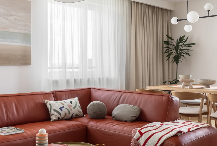 PROJEKT: Harmonia kontrastów PROJEKT: Harmonia kontrastów