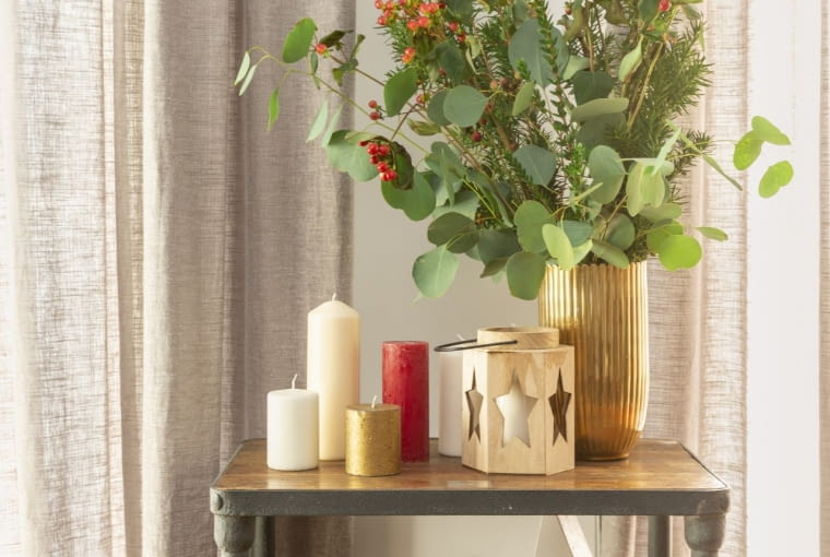 aranżacja wnętrz projektowanie wnętrz projekt mieszkania inspiracje wnętrza trendy we wnętrzach trendy w projektowaniu