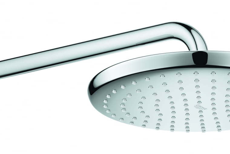 Deszczownica Tempesta 250 Deszczownica Tempesta 250