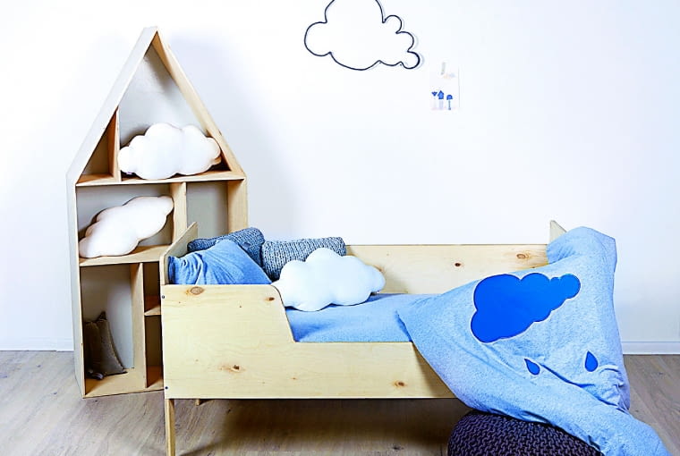 Najwyższej jakości ozdoby i meble do pokoi dla dzieci. Proste, minimalistyczne wzory. My Label home concept Najwyższej jakości ozdoby i meble do pokoi dla dzieci. Proste, minimalistyczne wzory. My Label home concept